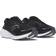 Saucony Guide 18 W - Black/White