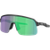 Oakley Sutro Lite S - Prizm Jade