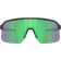 Oakley Sutro Lite S - Prizm Jade