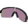 Oakley Sutro Lite S - Prizm Jade