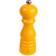 Peugeot Parisrama Pepparkvarn Saffron Pepparkvarn 18cm