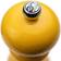 Peugeot Parisrama Pepparkvarn Saffron Pepparkvarn 18cm