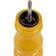 Peugeot Paris U'Select Saffron Yellow Pepper Mill 18cm