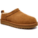 UGG Classic Micro - Chestnut