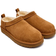 UGG Classic Micro - Chestnut