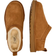UGG Classic Micro - Chestnut