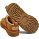 UGG Classic Micro - Chestnut