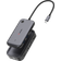 Verbatim USB-C Wireless Display Adapter 1080P