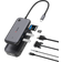 Verbatim USB-C Wireless Display Adapter 1080P