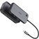 Verbatim USB-C Wireless Display Adapter 1080P