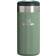 Stanley AeroLight Transit Mug 0.35L Hammertone Green Termokop 35cl