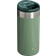 Stanley The Aerolight Hammertone Green Travel Mug 35cl