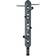 Gardena combisystem redskapslist Flex