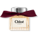 Chloé Chloé Le Parfum Eau de Parfum 30 ml 887ml