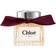 Chloé Chloé Le Parfum Eau de Parfum 30 ml 887ml