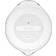 Rosti Lid for Margrethe Mixing Bowl 2L Bakredskap