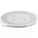 Rosti Lid for Margrethe Mixing Bowl 2L Bageredskaber