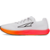 Altra Escalante 4 W - White/Orange
