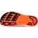 Altra Escalante 4 W - White/Orange