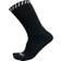 Void Merino Lite Sock Cykelstrømper - Black