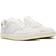 New Balance T500 M - Reflection/Nori/Sea Salt