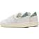 New Balance T500 M - Reflection/Nori/Sea Salt