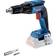 Bosch GTB 18V-45 (06019K7000) Solo