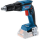 Bosch GTB 18V-45 Solo