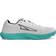 Altra Escalante 4 Löparskor - White/Green