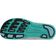 Altra Escalante 4 Löparskor - White/Green