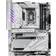 ASUS ROG Maximus Z890 Apex ATX LGA1851