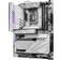 ASUS ROG MAXIMUS Z890 APEX