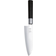 Kai Wasabi 6716S Santokukniv 16.5 cm