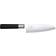 Kai Wasabi 6716S Santokukniv 16.5 cm