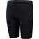 Speedo Badebukser Boys ECO Endurance Jammer Sort