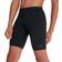 Speedo Badebukser Boys ECO Endurance Jammer Sort