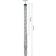 Bosch HAMMARBORR PLUS-7X 10X165MM Beijerbygg Byggmaterial