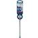 Bosch HAMMARBORR PLUS-7X 10X165MM Beijerbygg Byggmaterial