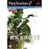 Metal Gear Solid 3 : Snake Eater (PS2)