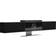 Poly Studio USB Video Bar