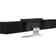 Poly Studio USB Video Bar