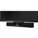 Poly Studio USB Video Bar