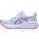 Asics Novablast 5 Tokyo M - Blue Fade/Edo Purple