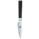 Kai Shun Classic DM-0700 Skalkniv 9 cm