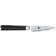 Kai Shun Classic DM-0700 Skalkniv 9 cm