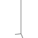 LEDVANCE SMART+ Wi-Fi Corner Gulvlampe 200cm