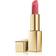 Estée Lauder Pure Color Creme Lipstick #260 Eccentric