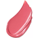 Estée Lauder Pure Color Lipstick Creme - Eccentric