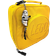 LEGO Key Light - Stormtrooper
