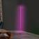 LEDVANCE Smart+ Wifi Piantana White Floor Lamp 200cm